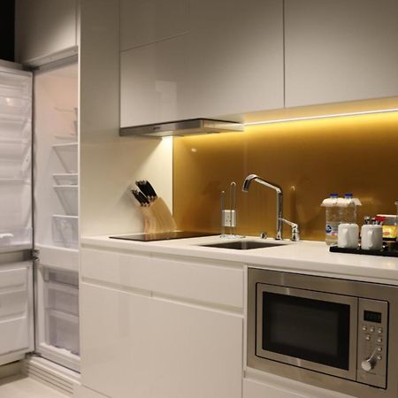 Staybridge Suites Al Khobar By Ihg Экстерьер фото