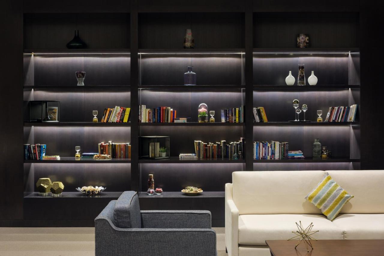 Staybridge Suites Al Khobar By Ihg Экстерьер фото